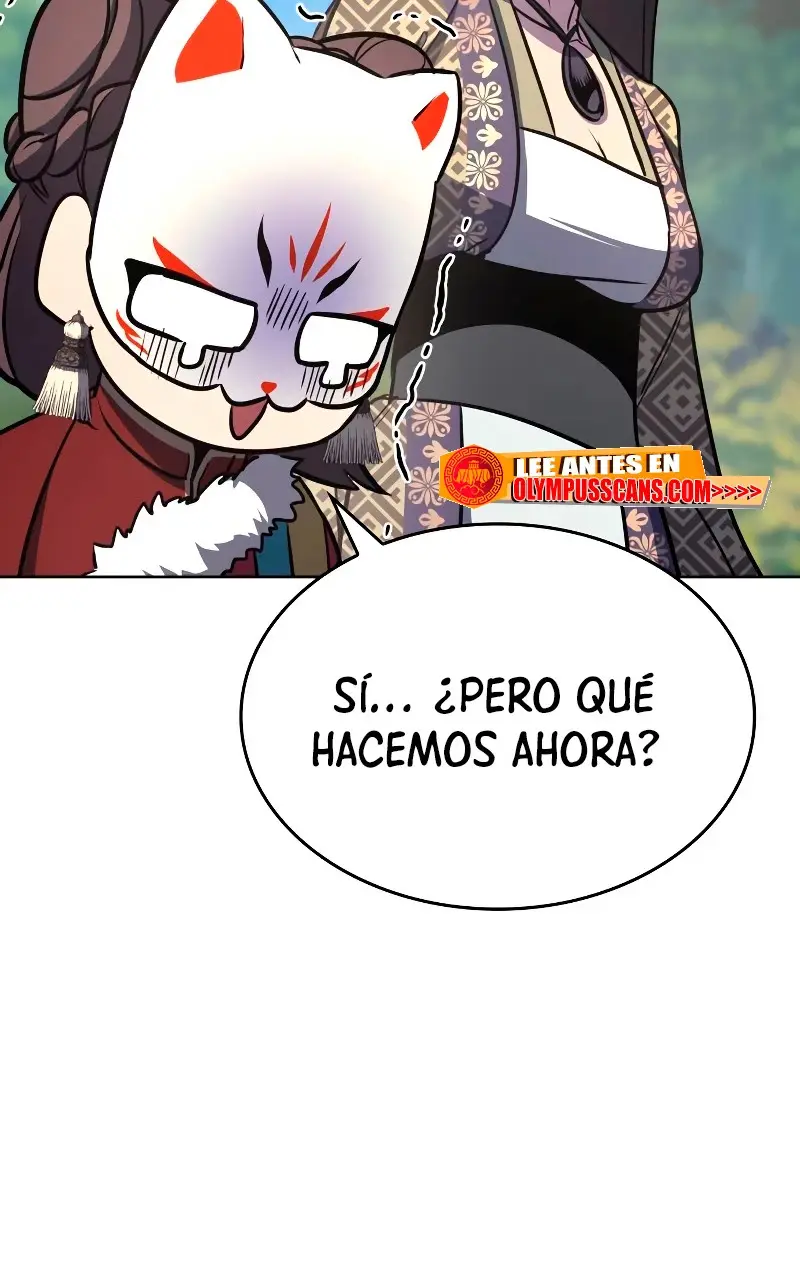Reencarne Como El Heredero Loco capítulo 73 página 95