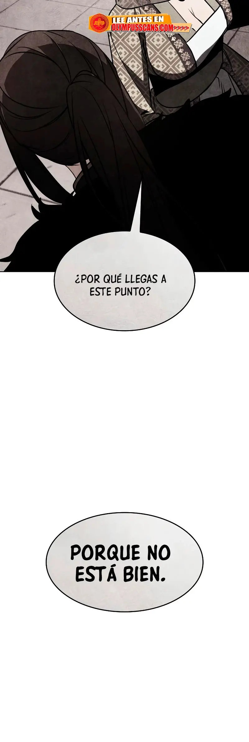 Reencarne Como El Heredero Loco capítulo 73 página 100