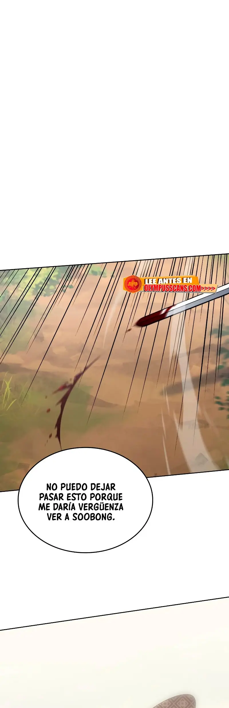 Reencarne Como El Heredero Loco capítulo 73 página 102