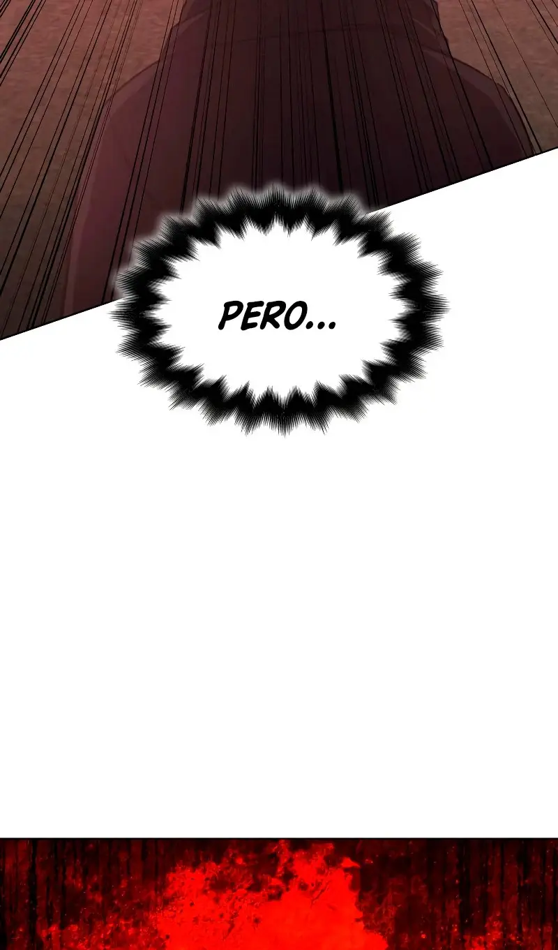 Reencarne Como El Heredero Loco capítulo 74 página 10