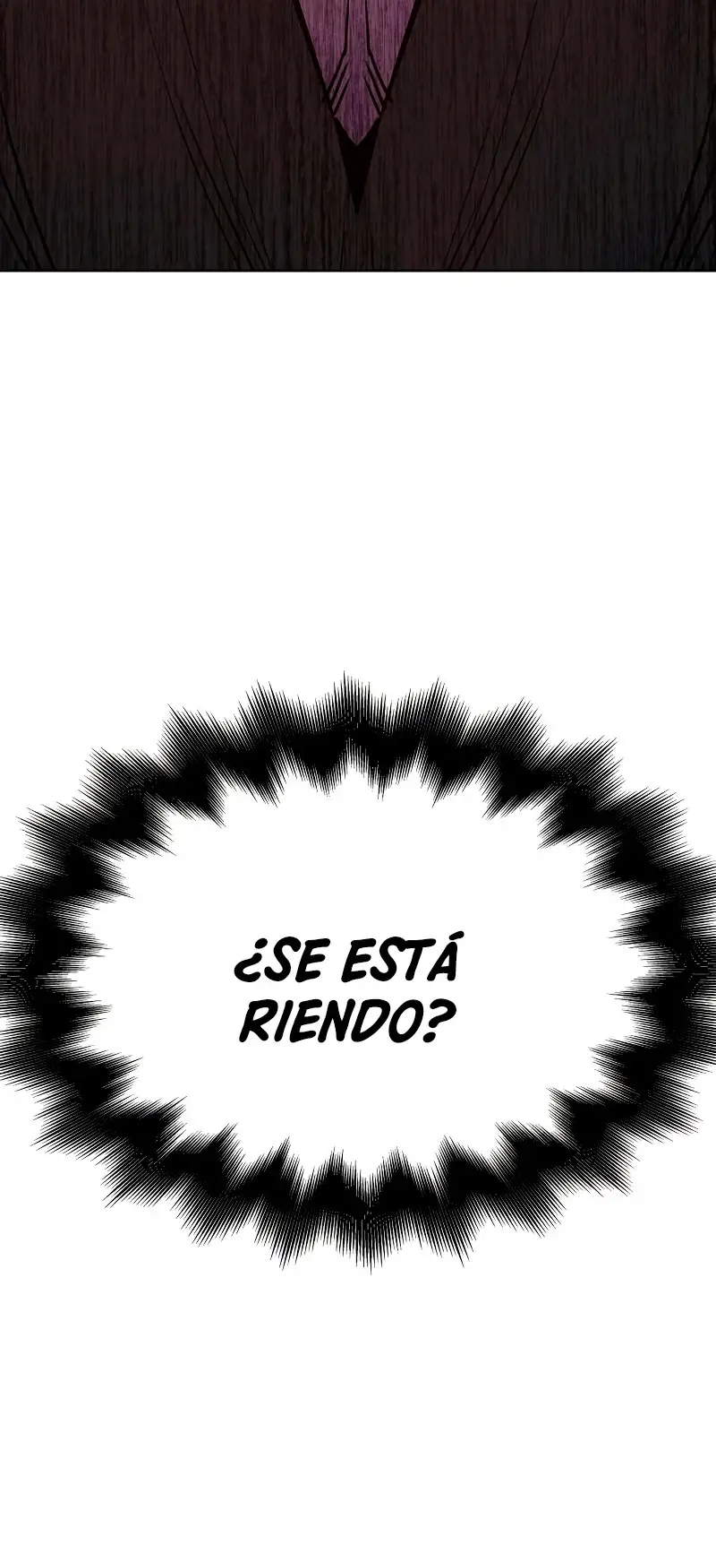 Reencarne Como El Heredero Loco capítulo 74 página 12