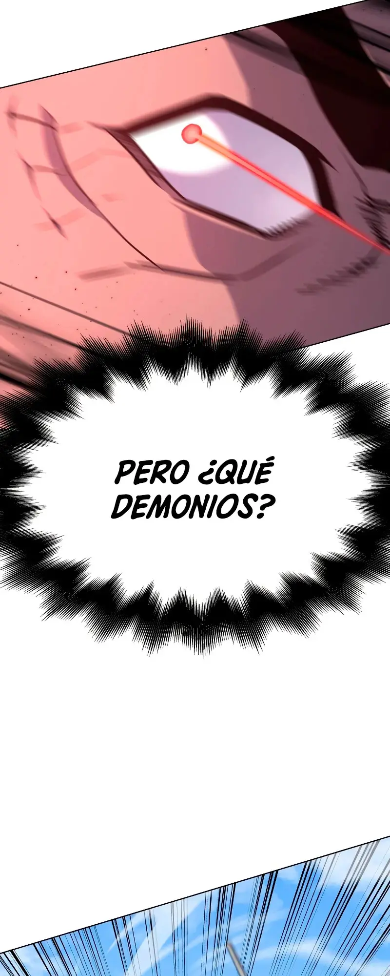 Reencarne Como El Heredero Loco capítulo 74 página 32
