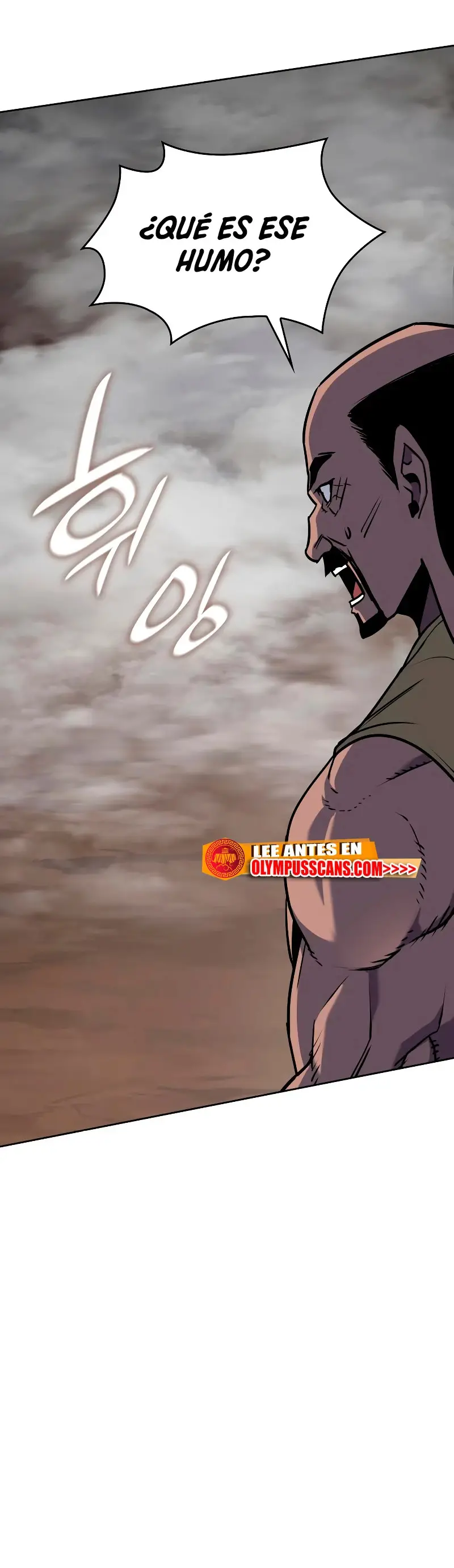 Reencarne Como El Heredero Loco capítulo 74 página 48