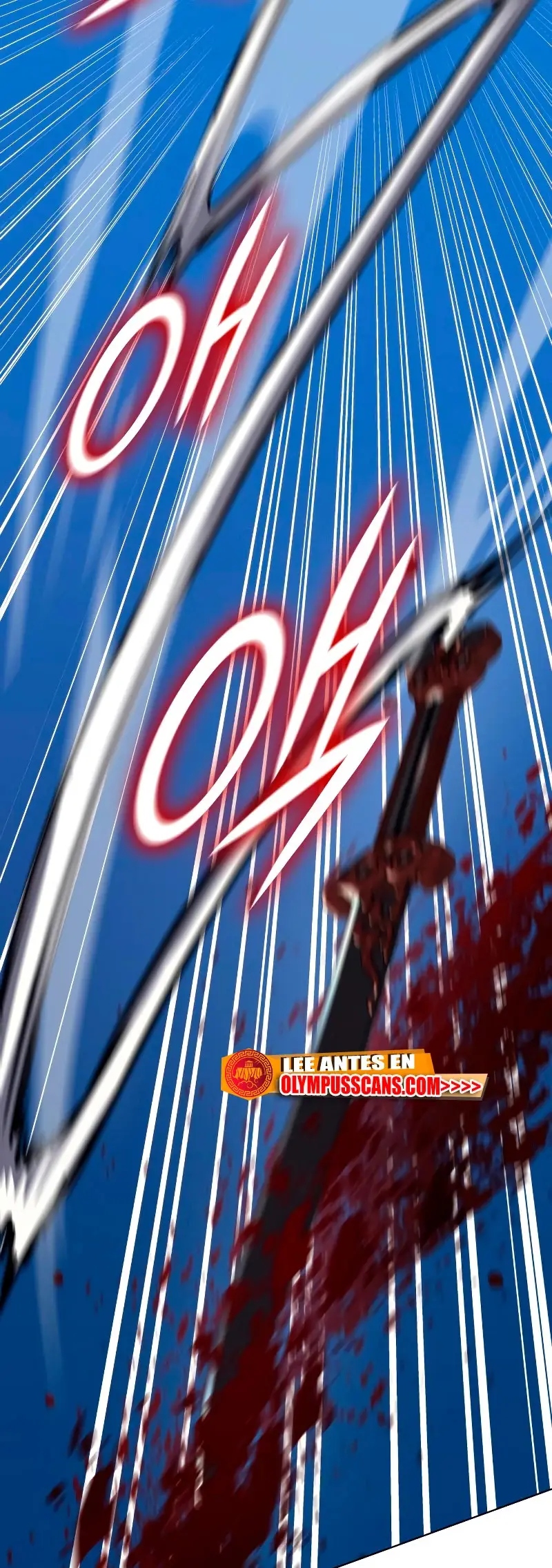 Reencarne Como El Heredero Loco capítulo 74 página 90