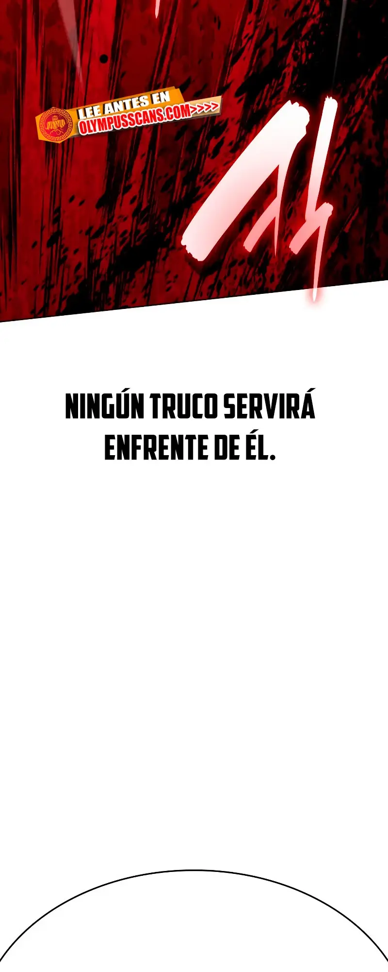 Reencarne Como El Heredero Loco capítulo 75 página 31
