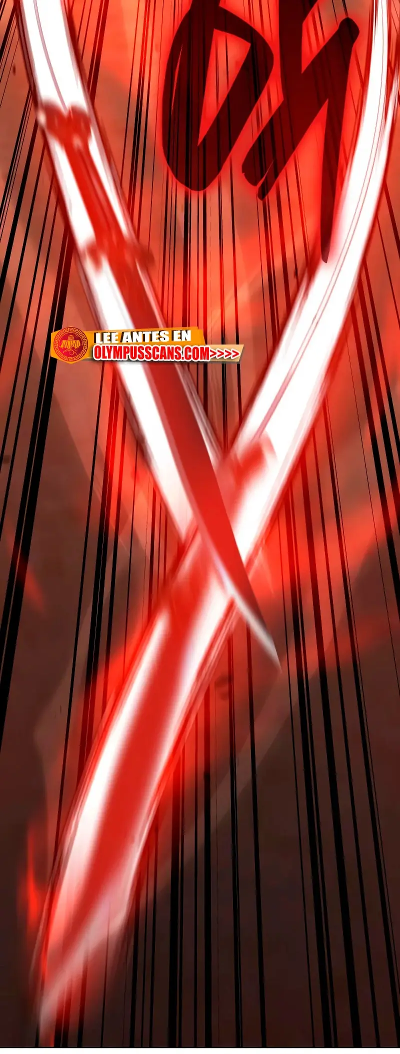 Reencarne Como El Heredero Loco capítulo 75 página 37