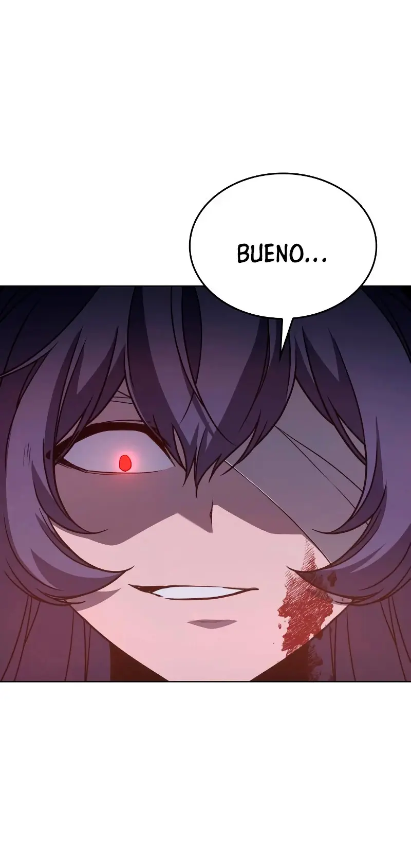 Reencarne Como El Heredero Loco capítulo 75 página 63