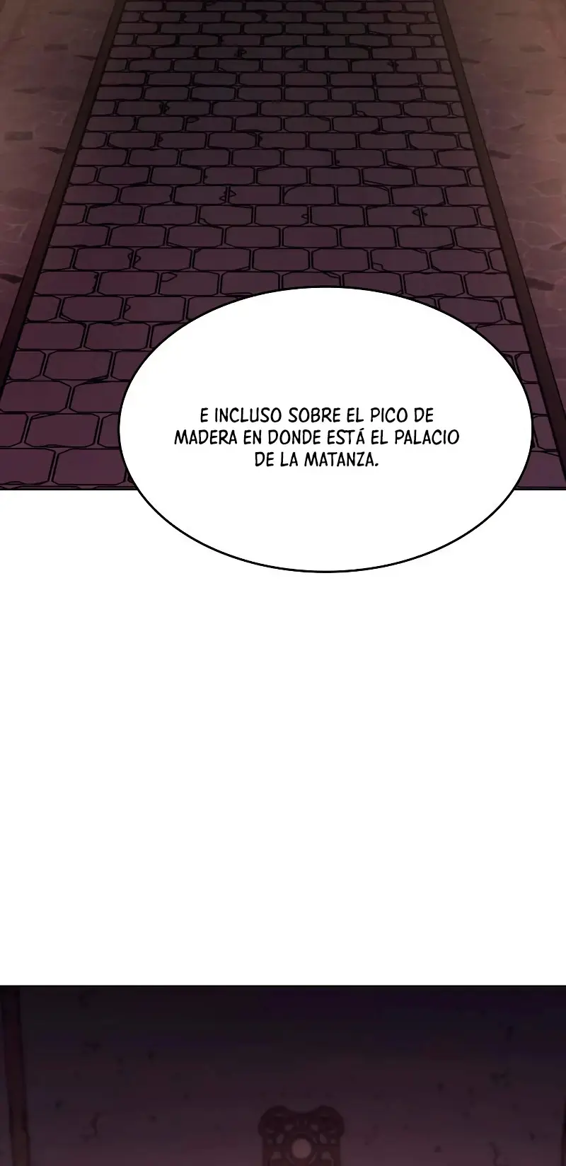 Reencarne Como El Heredero Loco capítulo 76 página 3
