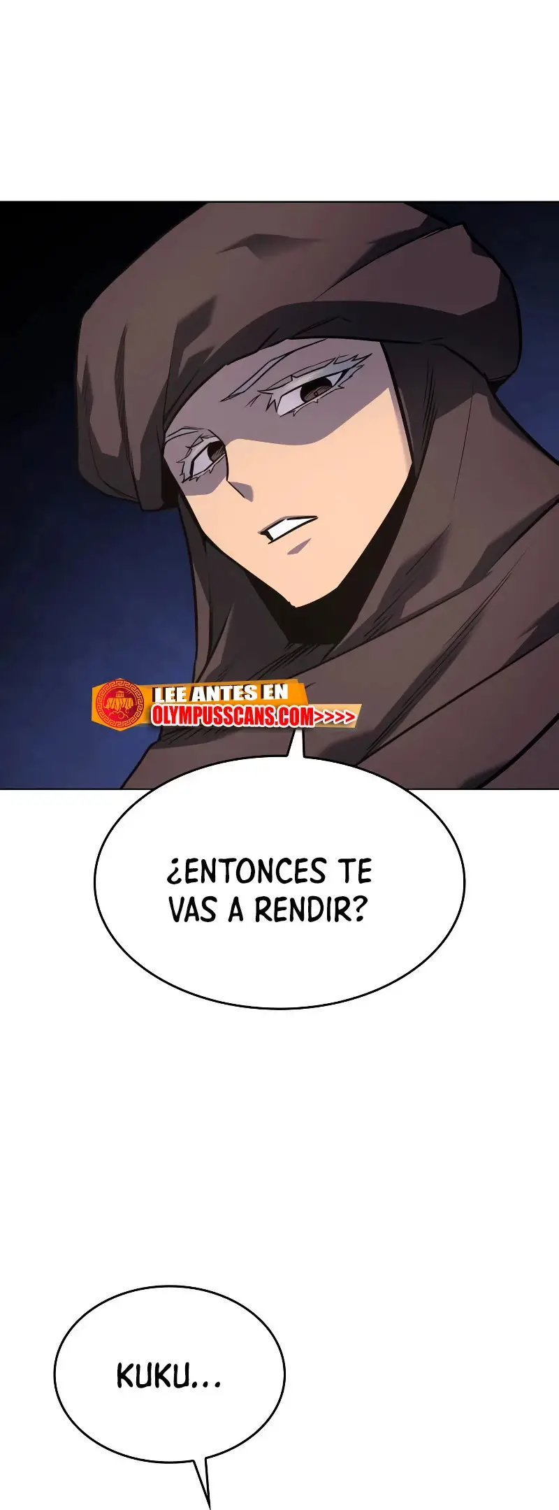 Reencarne Como El Heredero Loco capítulo 76 página 40