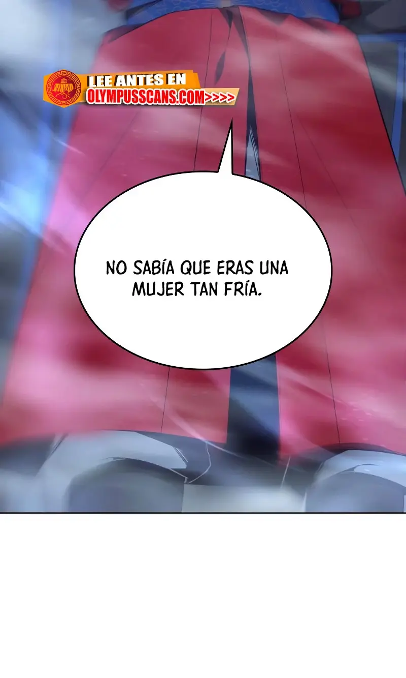 Reencarne Como El Heredero Loco capítulo 76 página 69