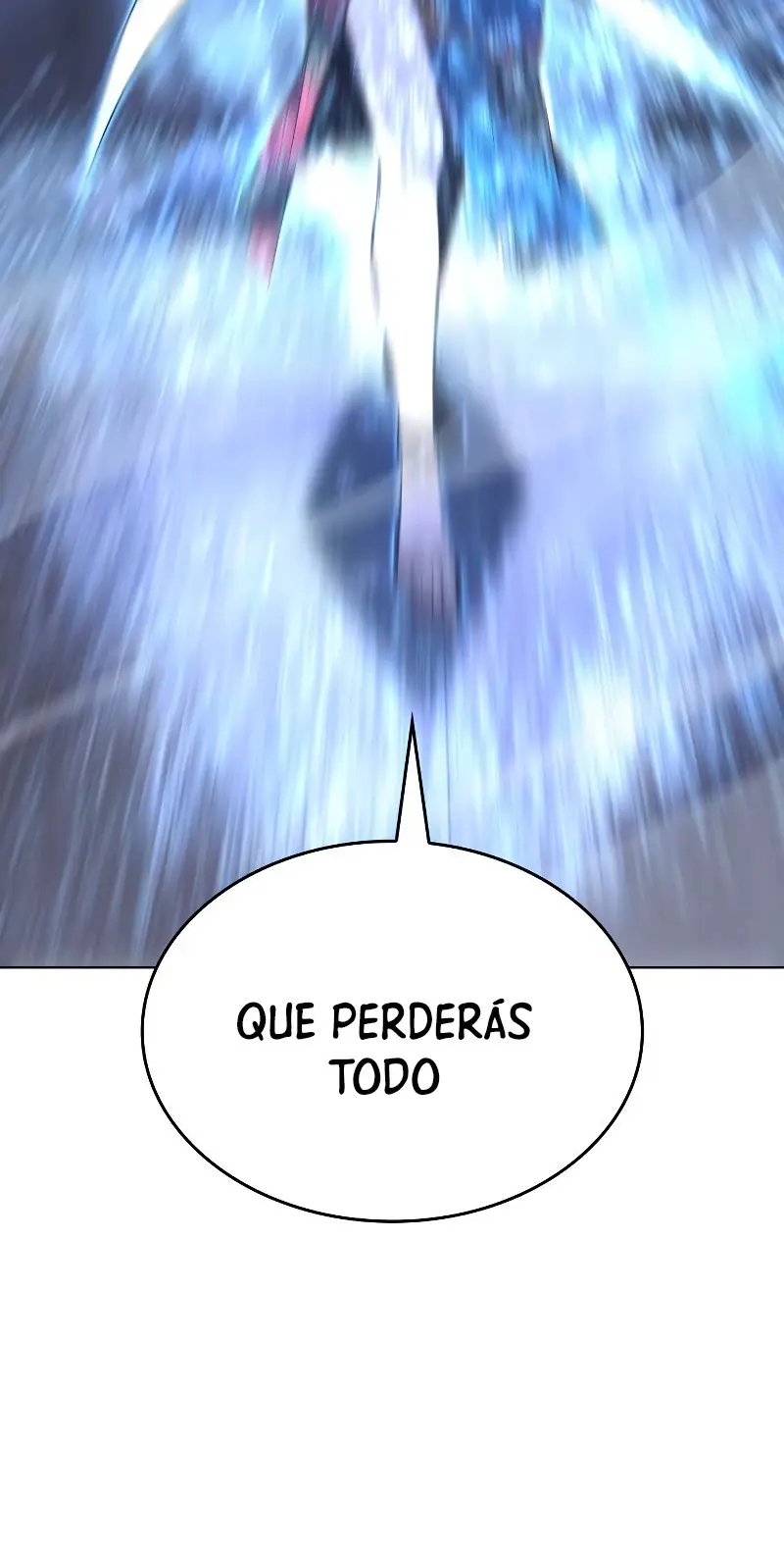 Reencarne Como El Heredero Loco capítulo 76 página 77