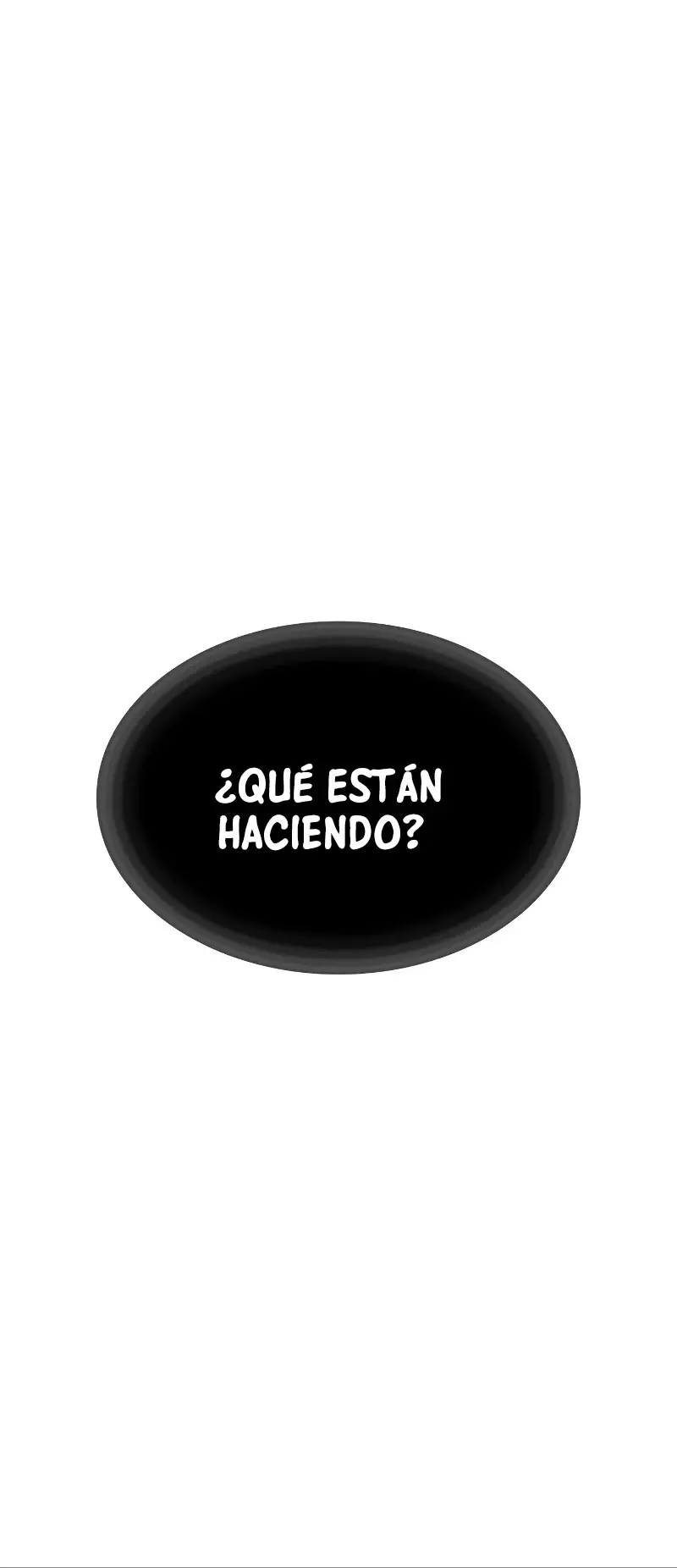 Reencarne Como El Heredero Loco capítulo 77 página 71