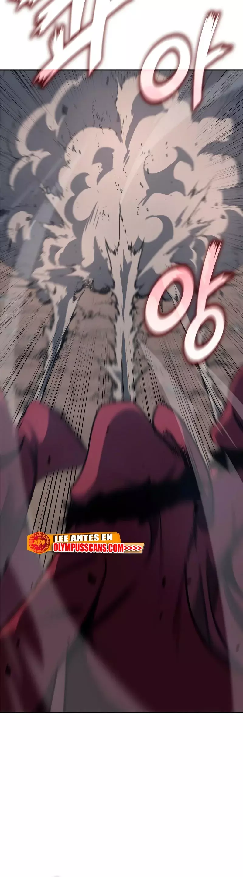 Reencarne Como El Heredero Loco capítulo 77 página 99