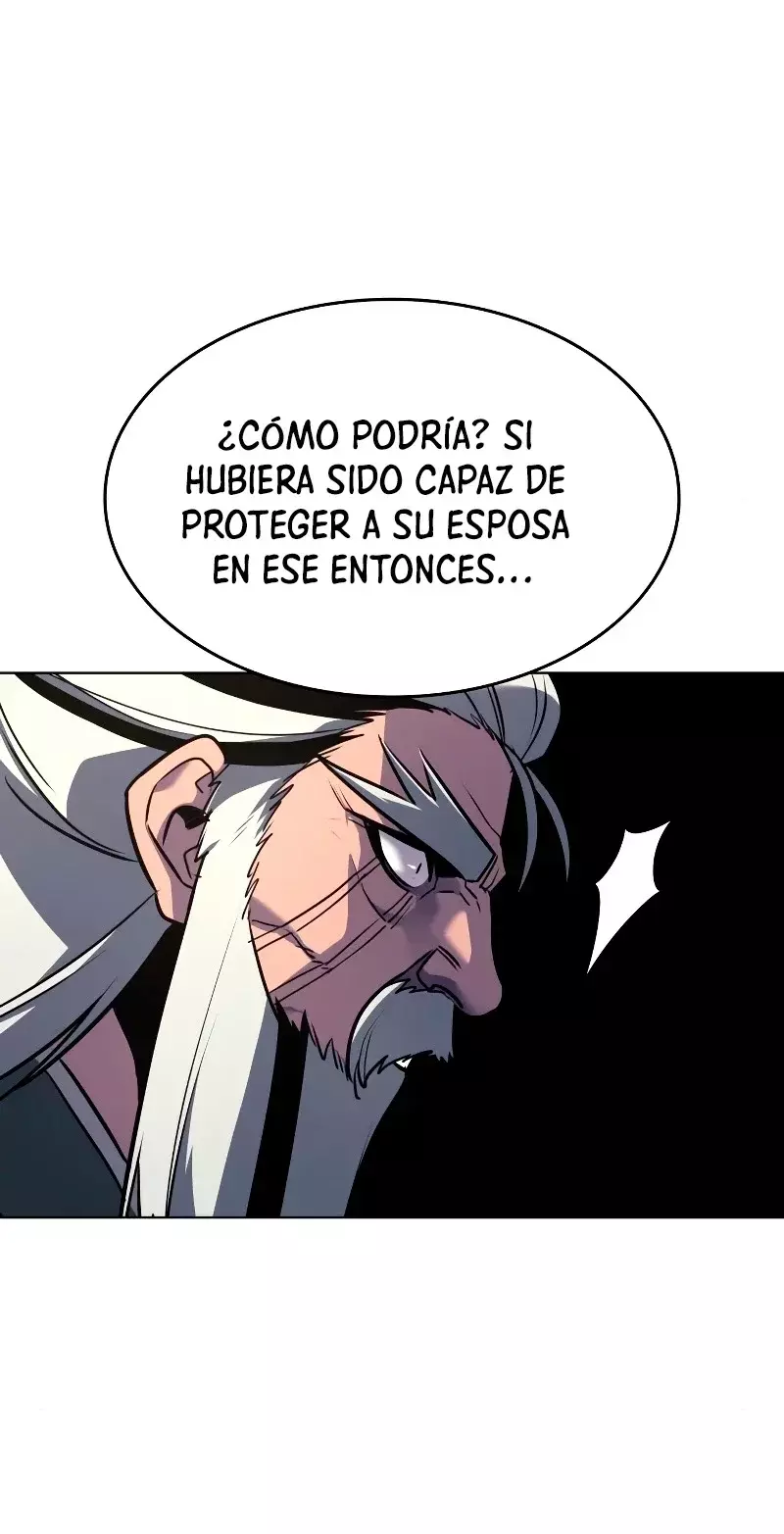 Reencarne Como El Heredero Loco capítulo 78 página 46