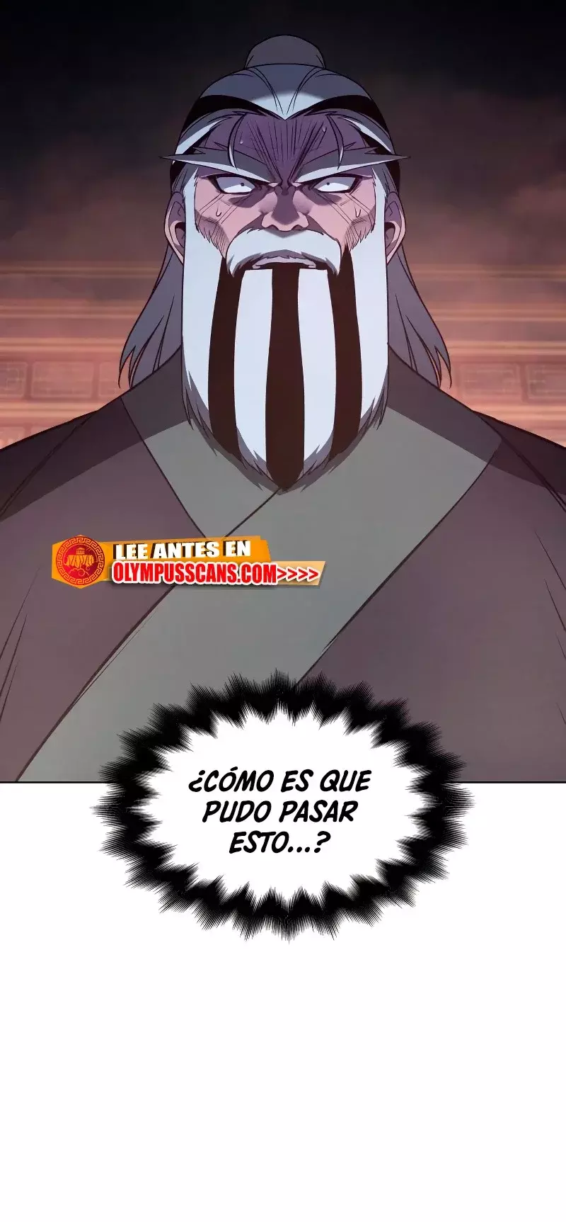 Reencarne Como El Heredero Loco capítulo 78 página 52