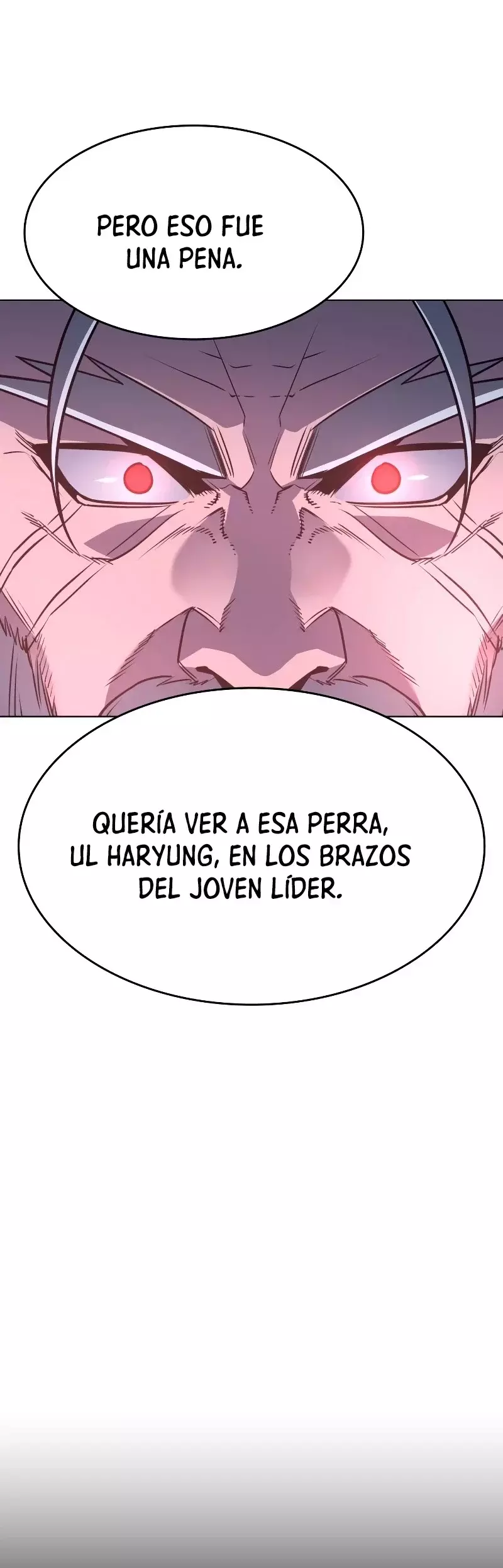 Reencarne Como El Heredero Loco capítulo 78 página 73