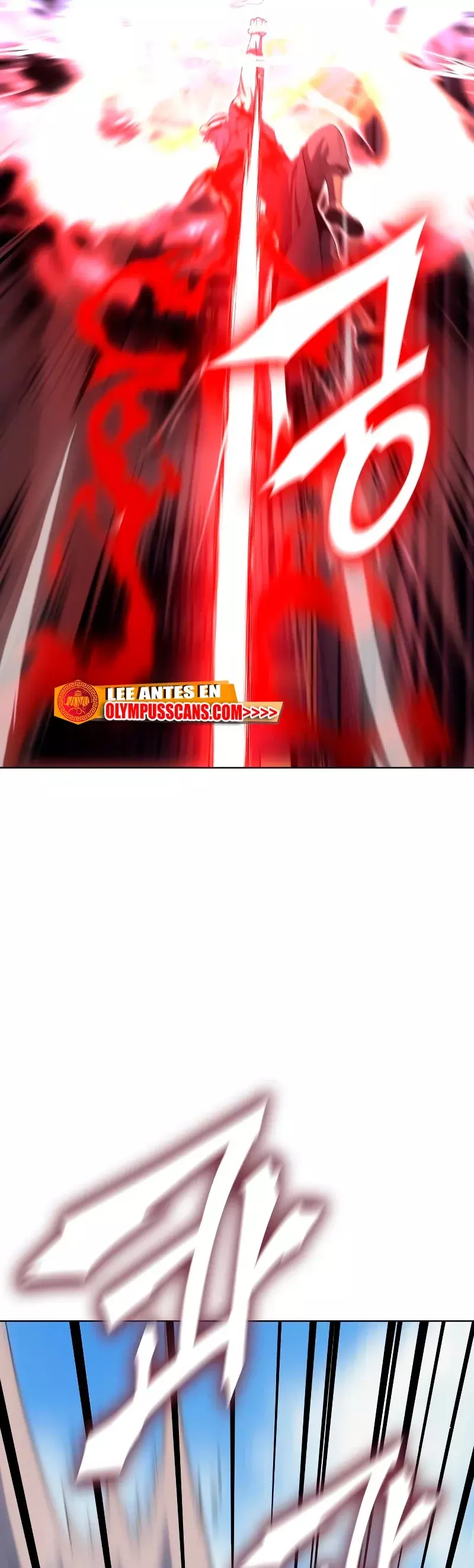 Reencarne Como El Heredero Loco capítulo 78 página 95