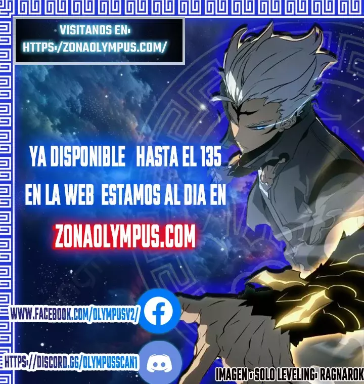 Reencarne Como El Heredero Loco capítulo 78 página 98