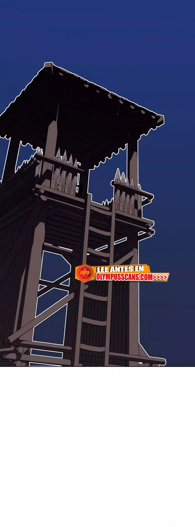 Reencarne Como El Heredero Loco capítulo 79 página 16