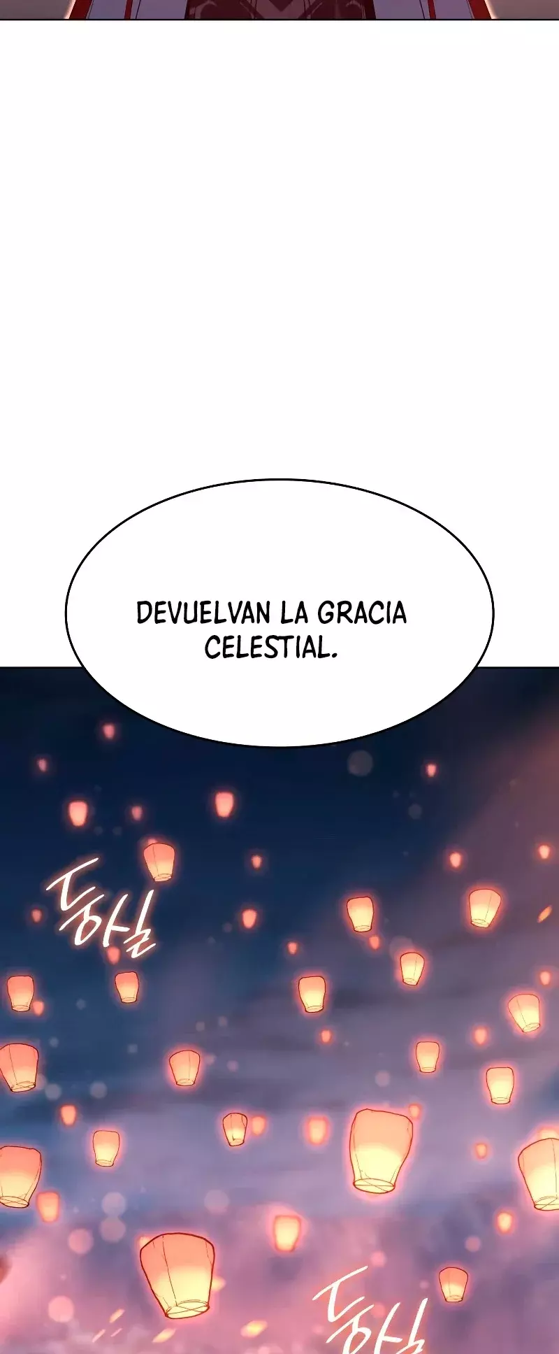 Reencarne Como El Heredero Loco capítulo 79 página 19