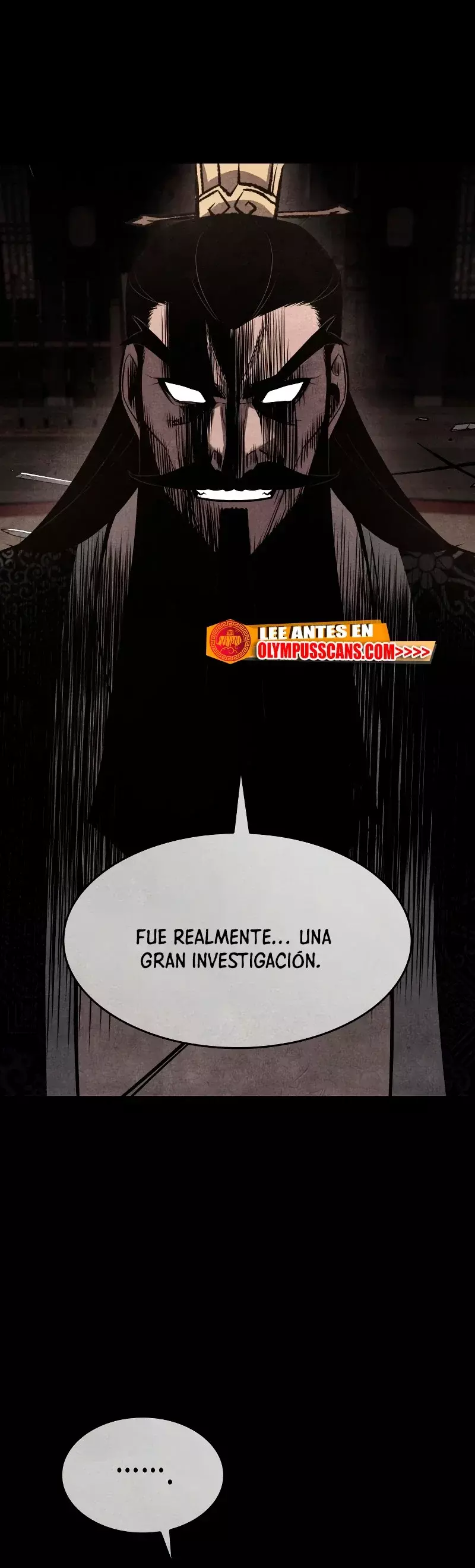 Reencarne Como El Heredero Loco capítulo 79 página 47
