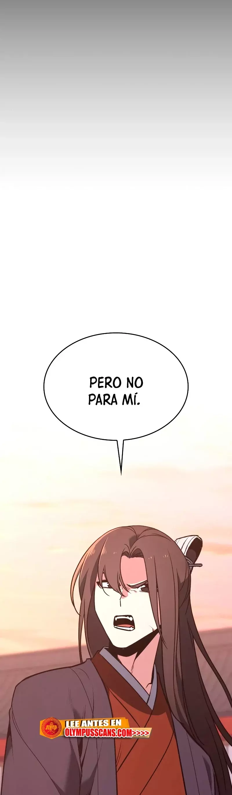 Reencarne Como El Heredero Loco capítulo 79 página 49