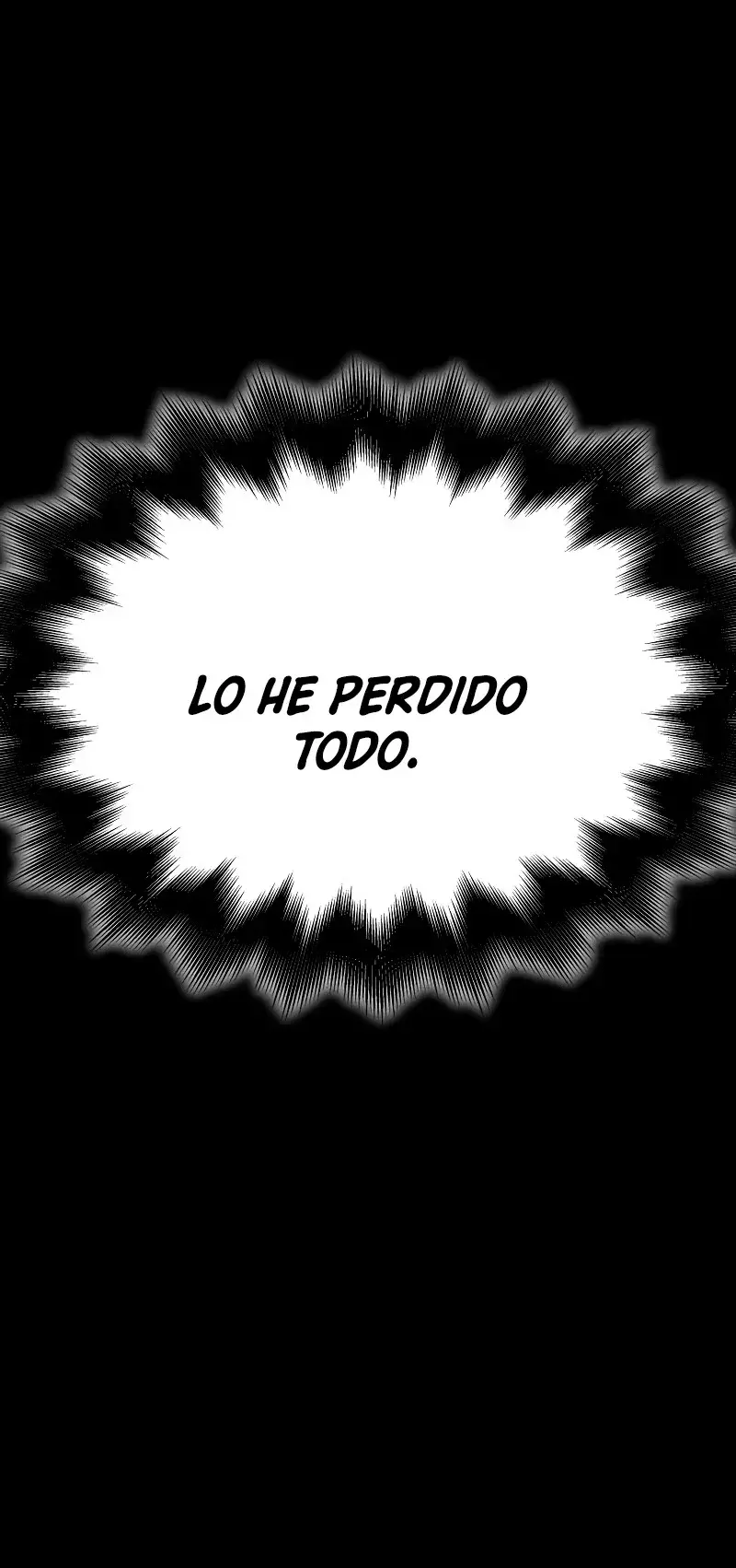 Reencarne Como El Heredero Loco capítulo 79 página 75