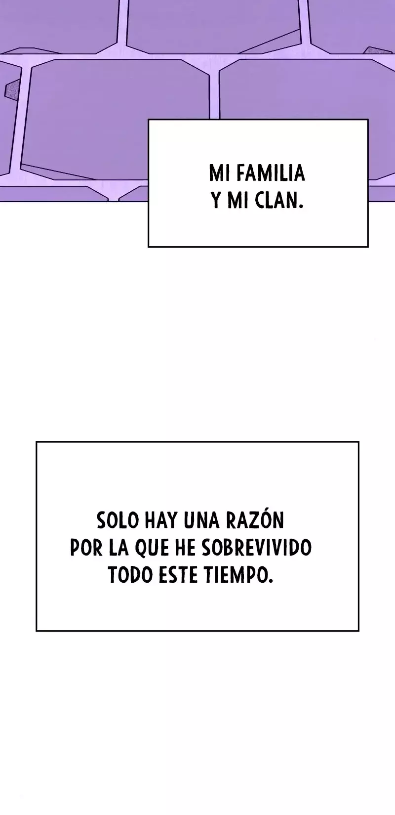Reencarne Como El Heredero Loco capítulo 79 página 77