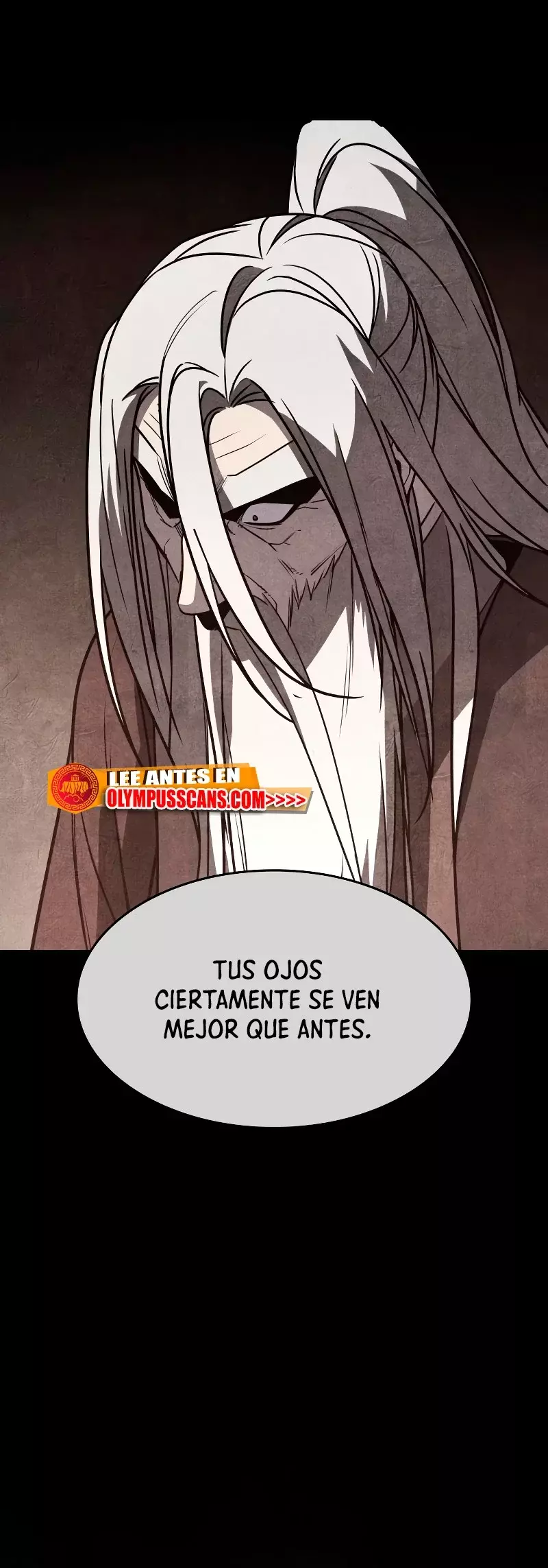 Reencarne Como El Heredero Loco capítulo 79 página 94