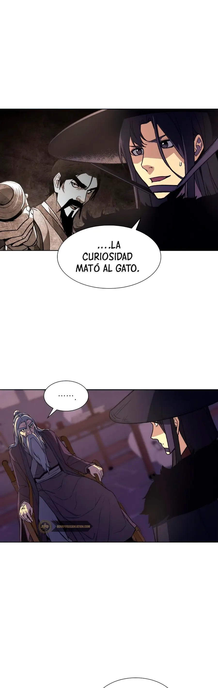 Reencarne Como El Heredero Loco capítulo 8 página 13