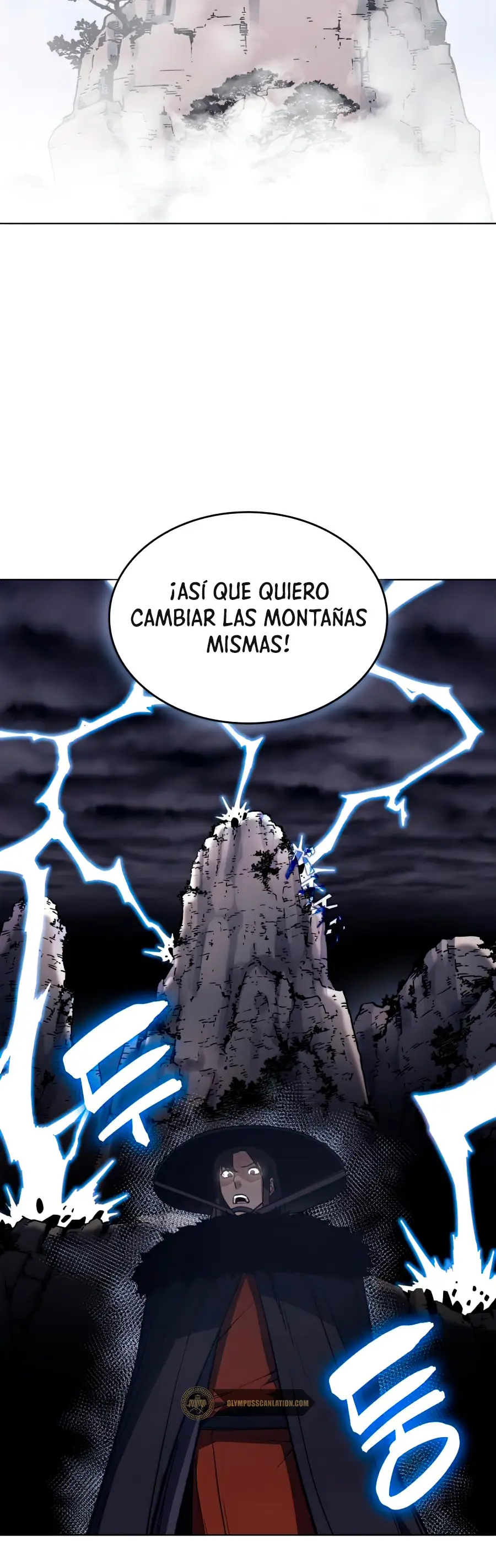 Reencarne Como El Heredero Loco capítulo 8 página 41