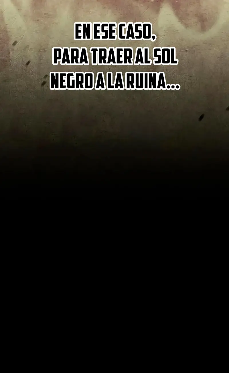 Reencarne Como El Heredero Loco capítulo 80 página 69