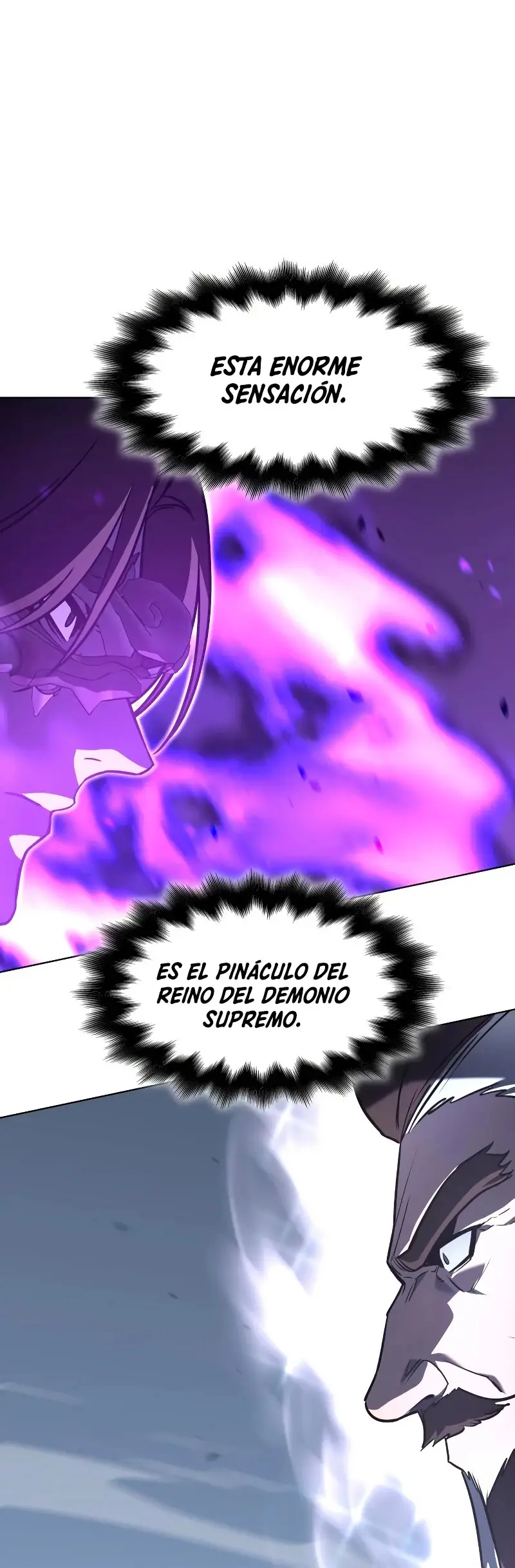 Reencarne Como El Heredero Loco capítulo 80 página 86