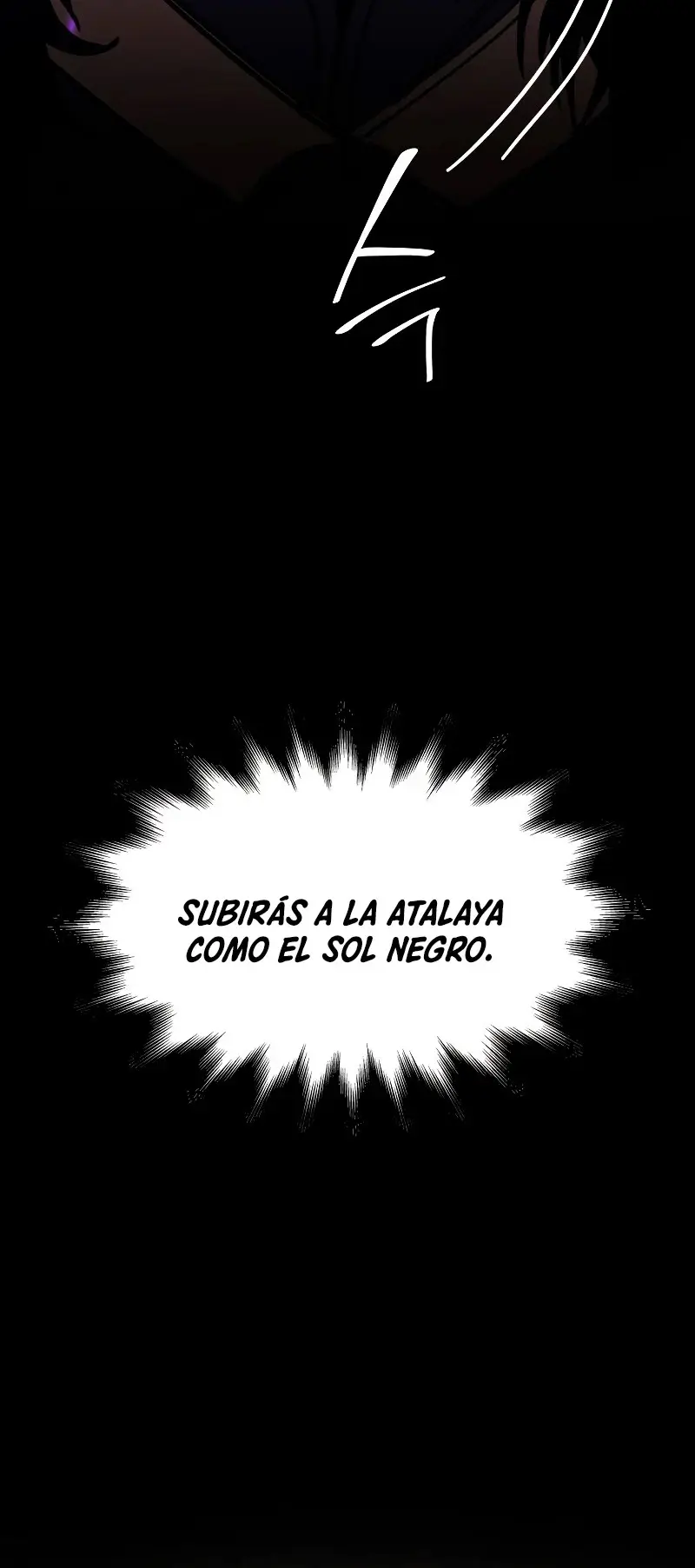 Reencarne Como El Heredero Loco capítulo 80 página 117