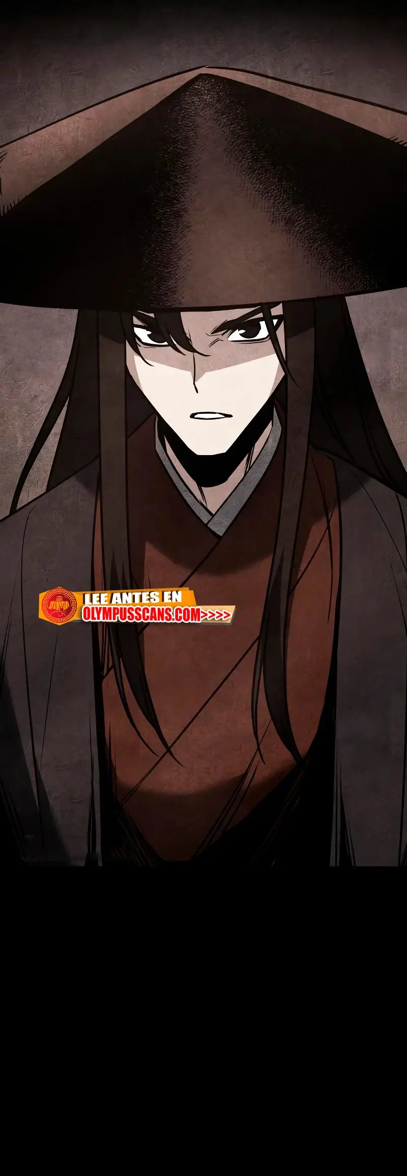 Reencarne Como El Heredero Loco capítulo 80 página 118