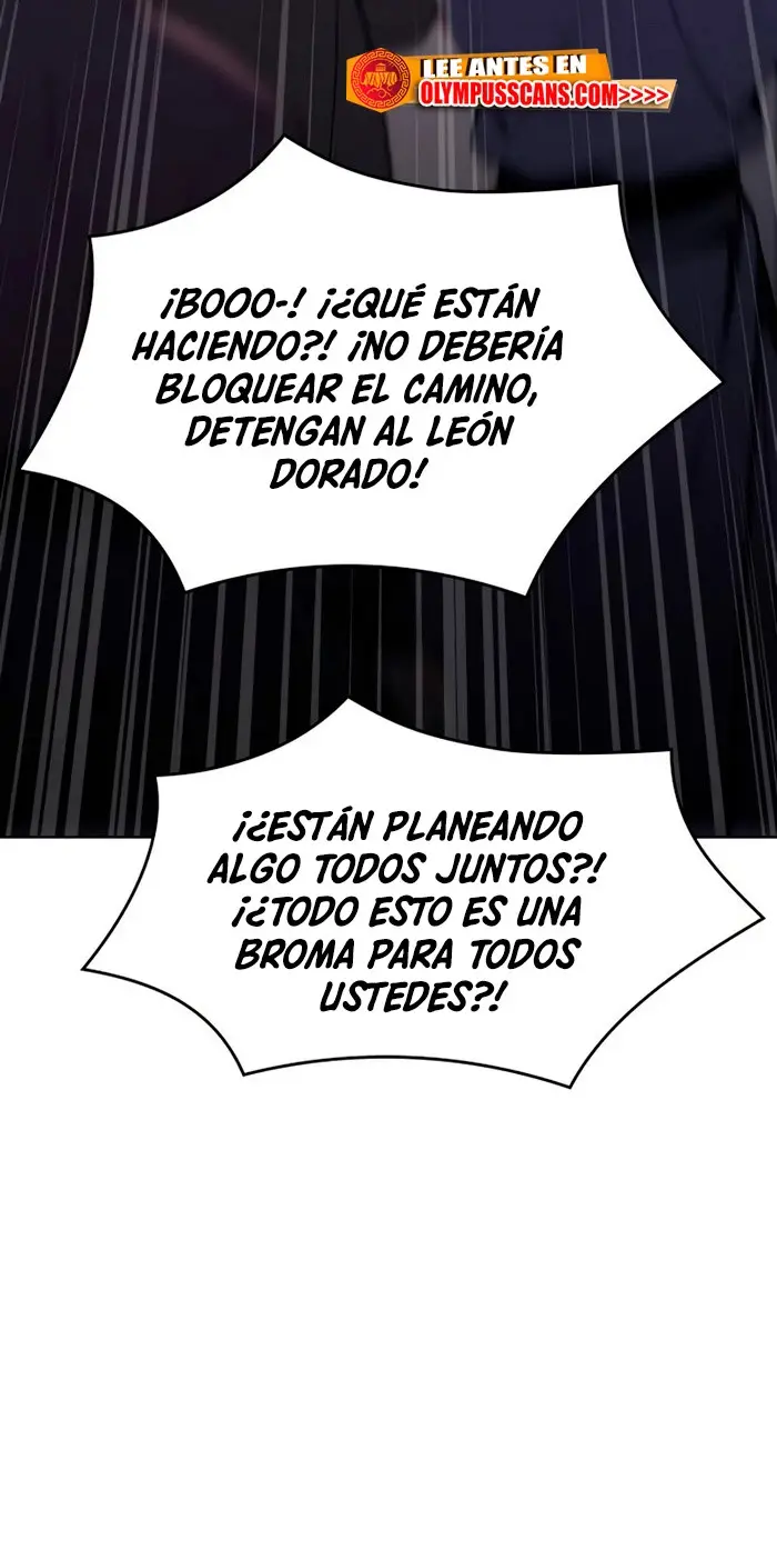 Reencarne Como El Heredero Loco capítulo 81 página 62