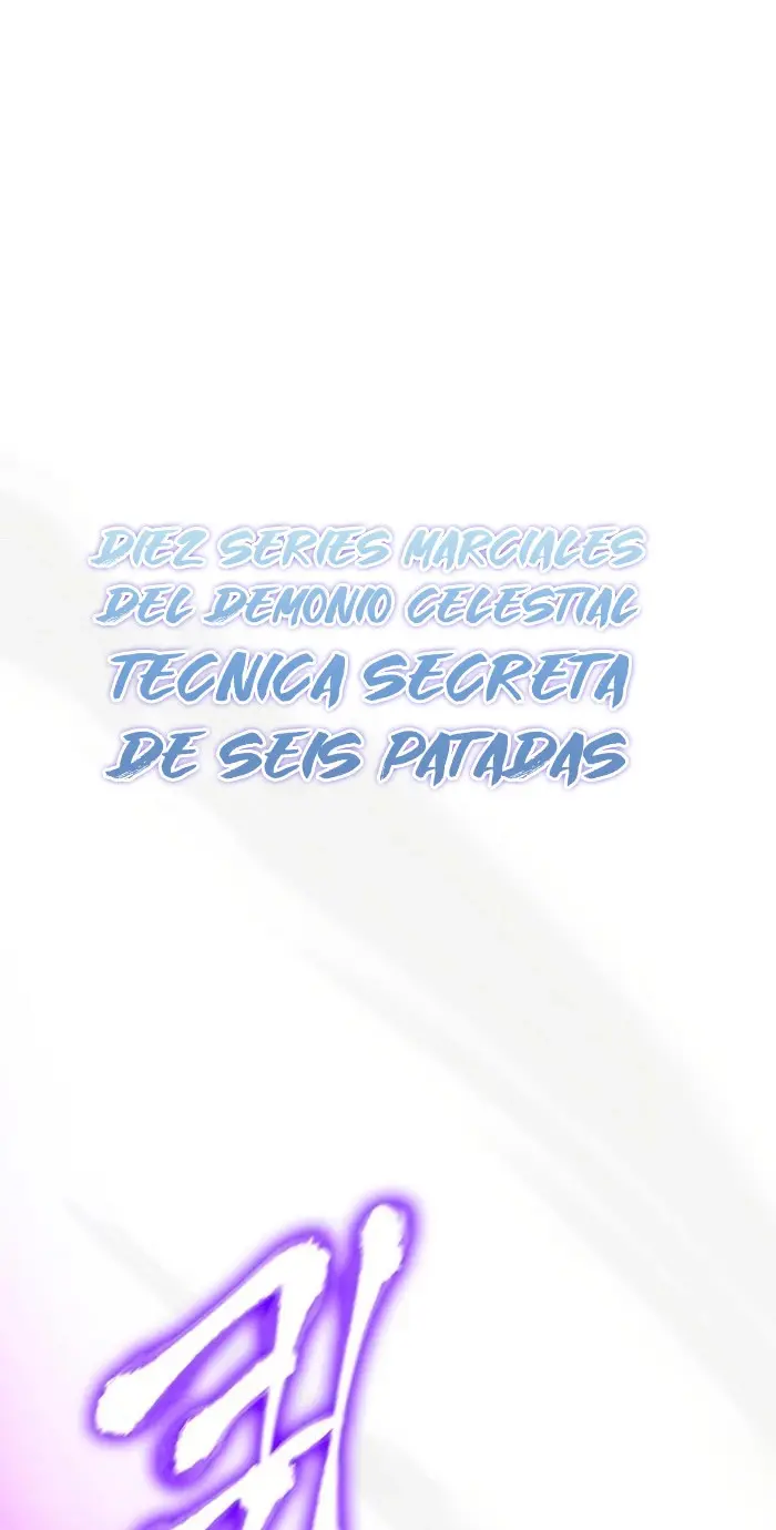 Reencarne Como El Heredero Loco capítulo 81 página 64