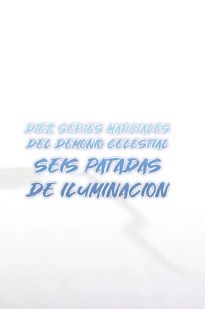 Reencarne Como El Heredero Loco capítulo 81 página 83