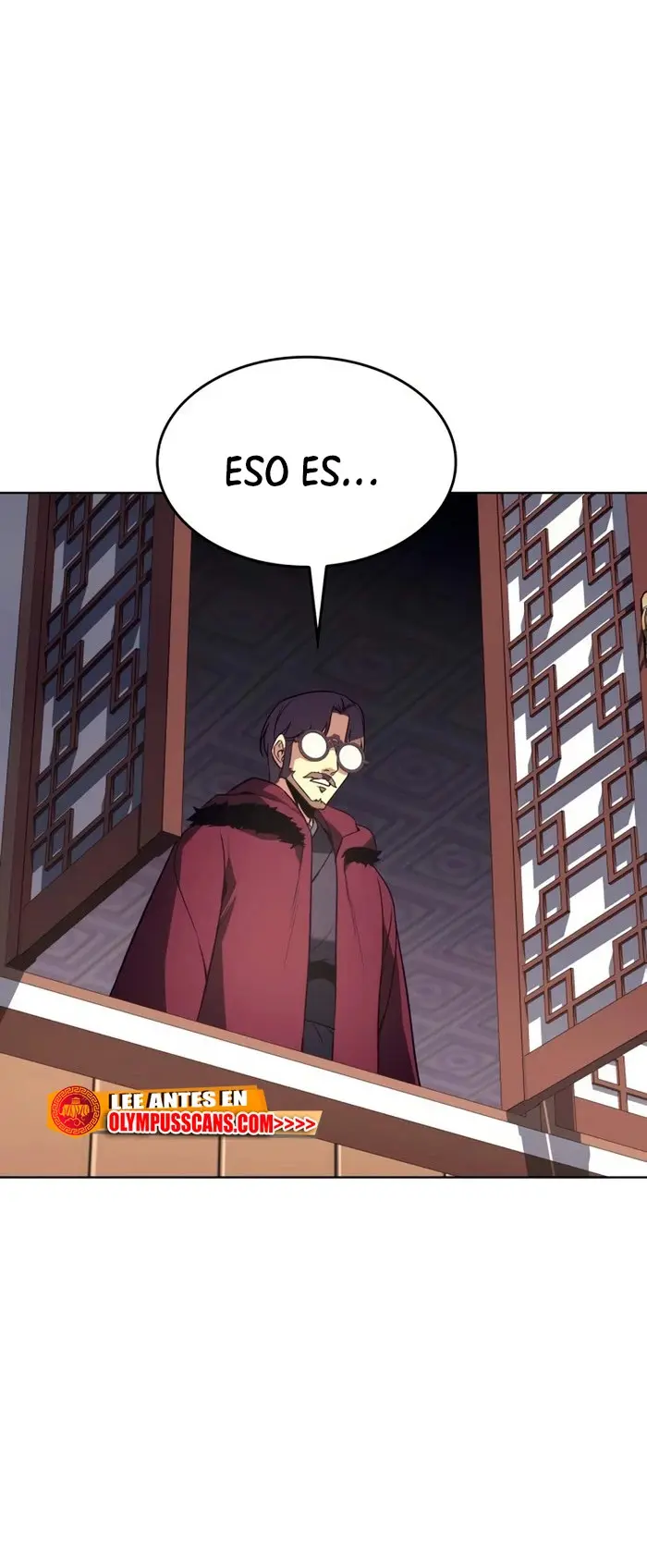 Reencarne Como El Heredero Loco capítulo 81 página 96