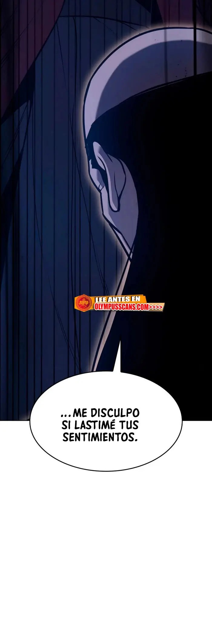 Reencarne Como El Heredero Loco capítulo 81 página 109
