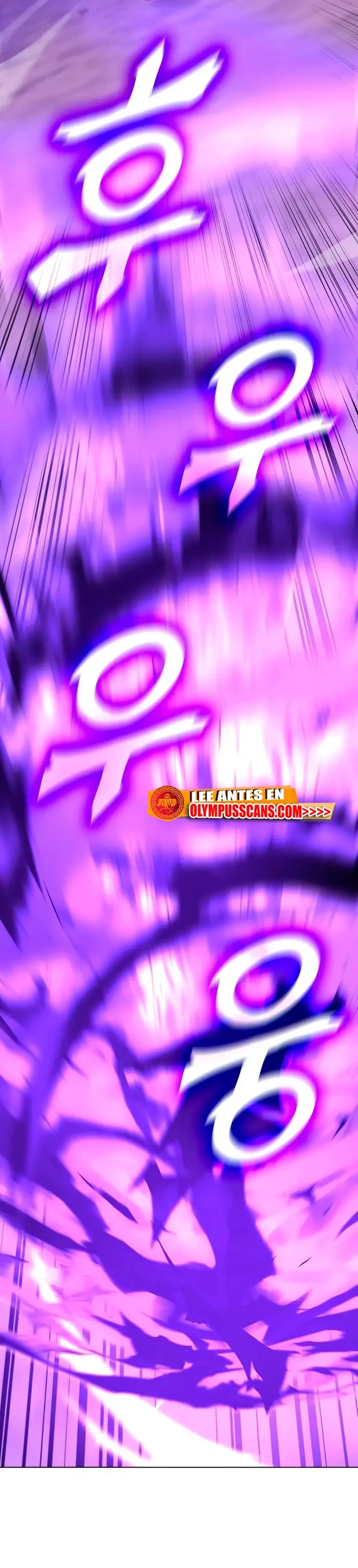 Reencarne Como El Heredero Loco capítulo 82 página 97