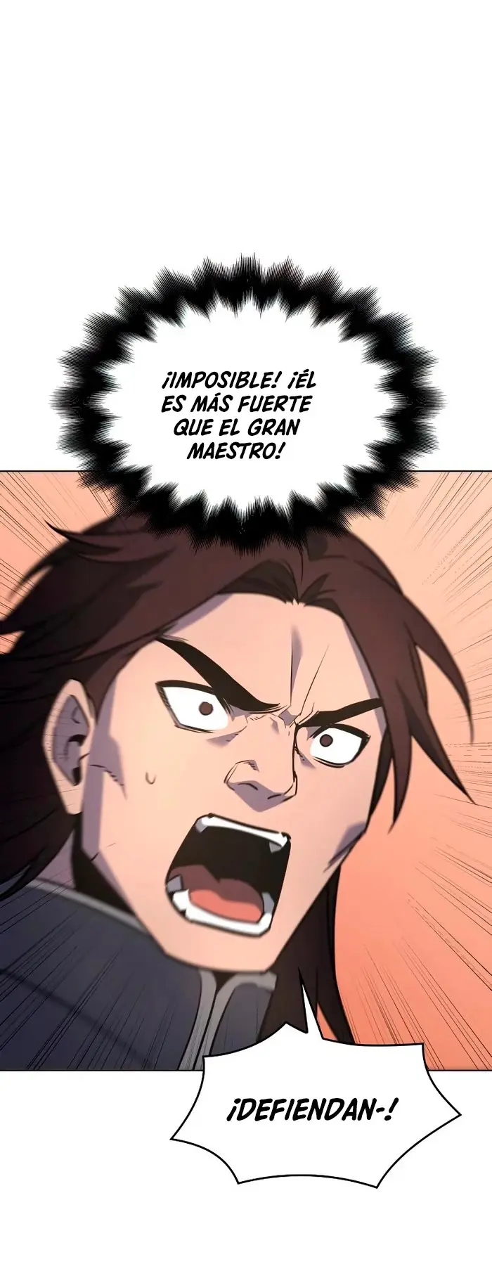 Reencarne Como El Heredero Loco capítulo 82 página 98