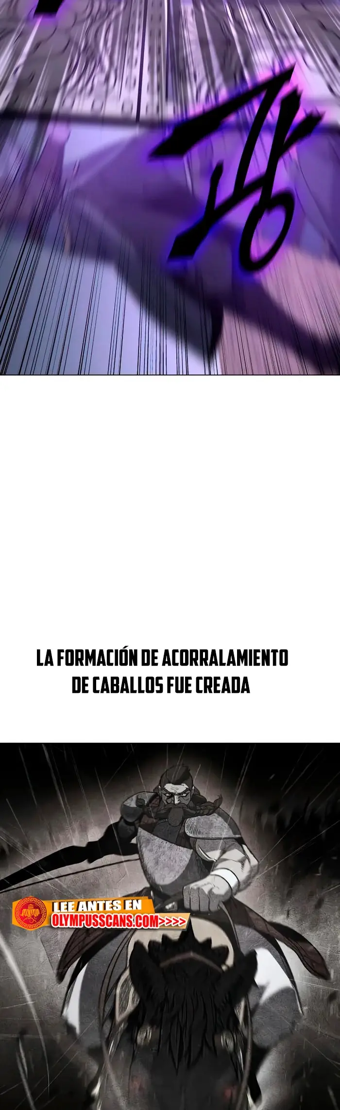 Reencarne Como El Heredero Loco capítulo 82 página 101