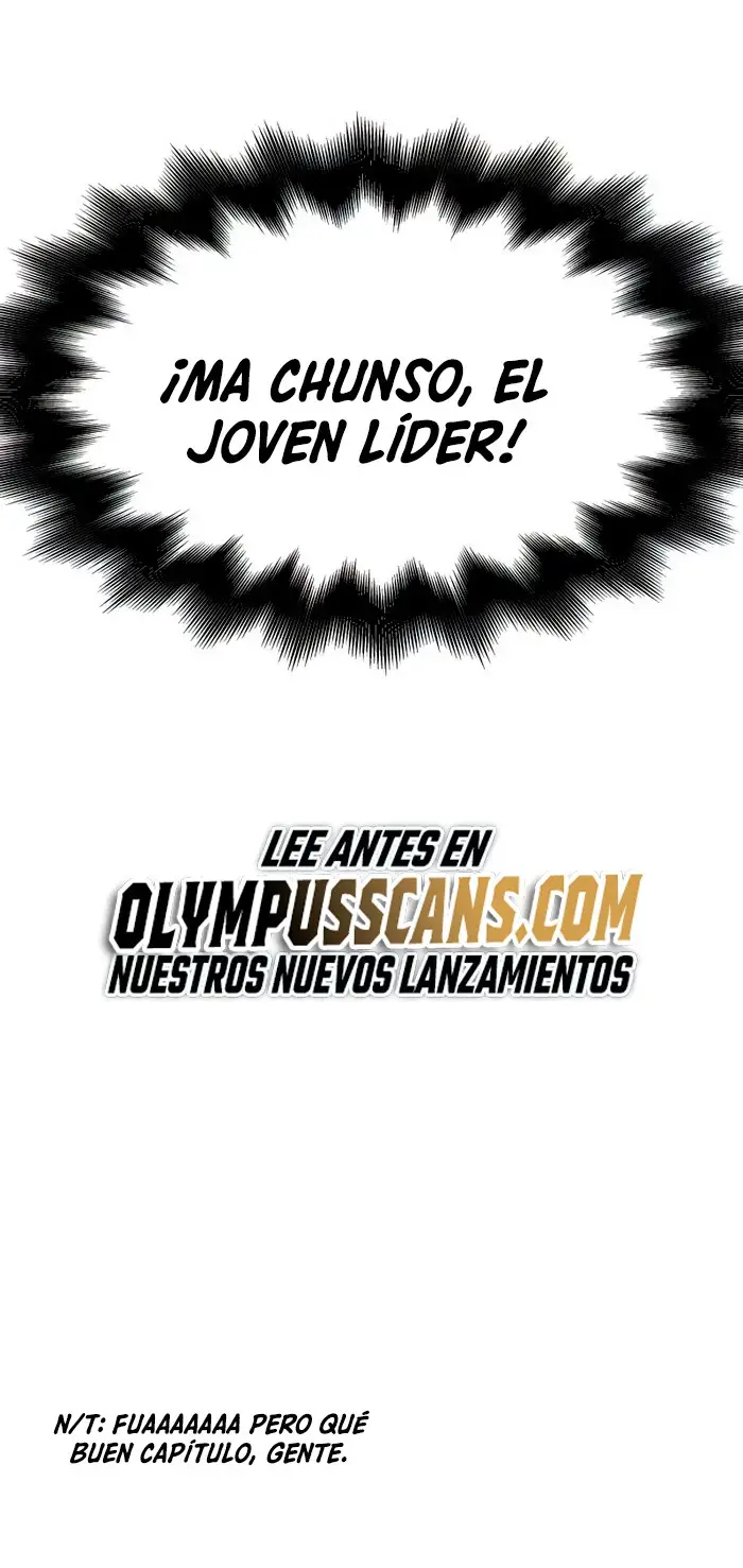 Reencarne Como El Heredero Loco capítulo 82 página 122