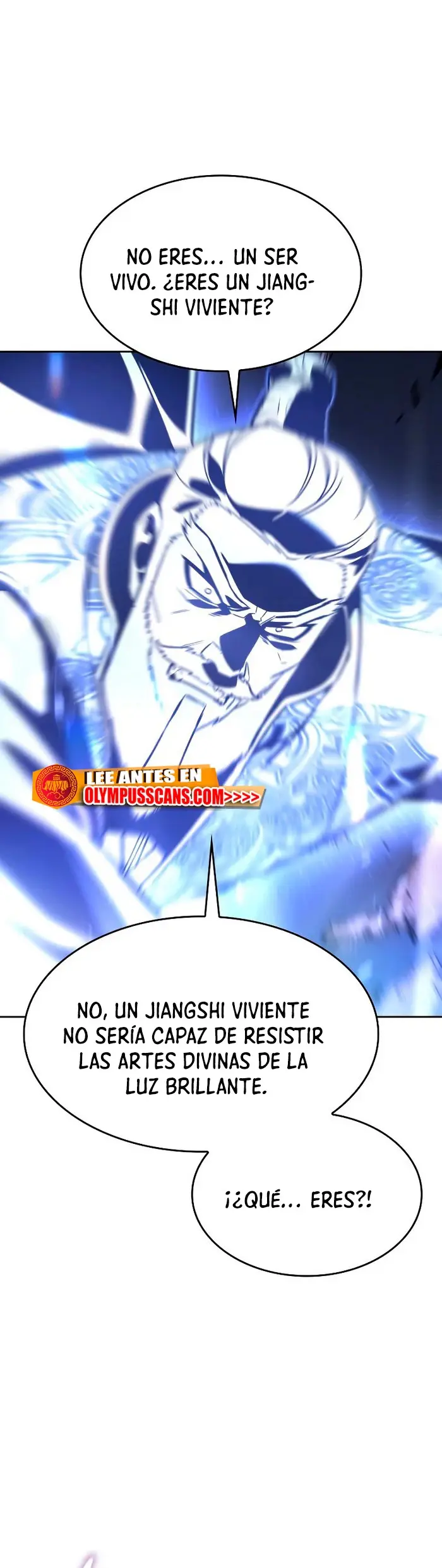 Reencarne Como El Heredero Loco capítulo 83 página 29
