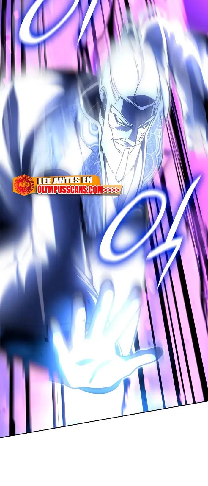 Reencarne Como El Heredero Loco capítulo 83 página 46
