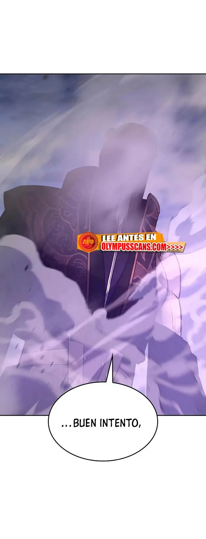 Reencarne Como El Heredero Loco capítulo 83 página 53