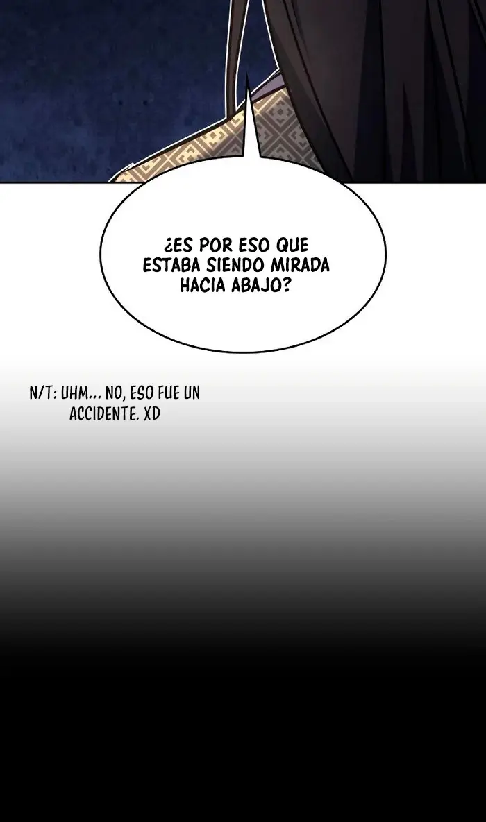 Reencarne Como El Heredero Loco capítulo 83 página 77
