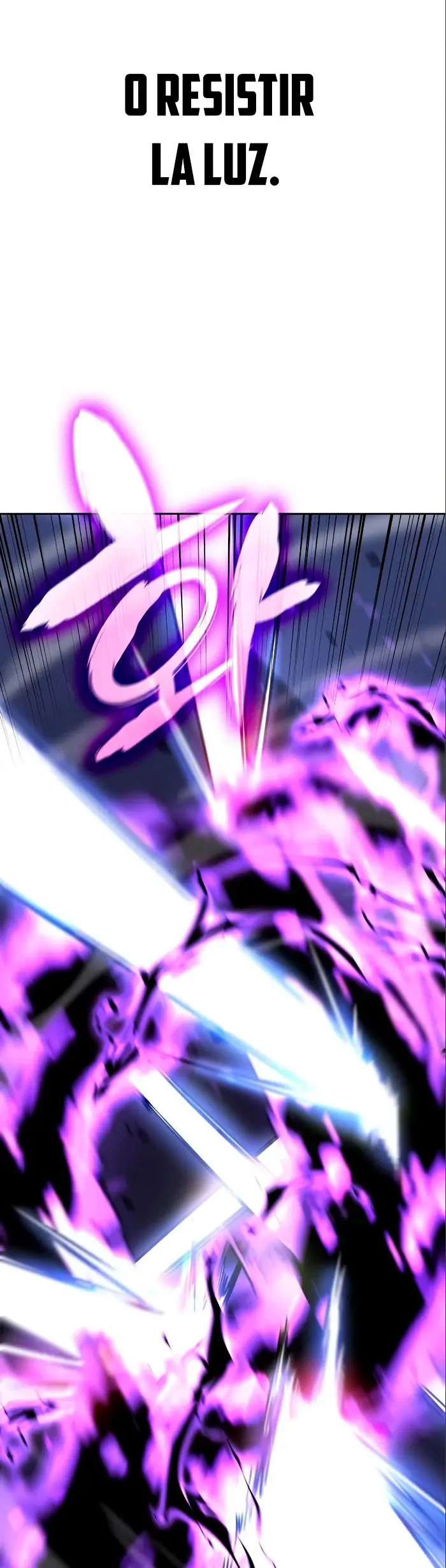 Reencarne Como El Heredero Loco capítulo 84 página 51