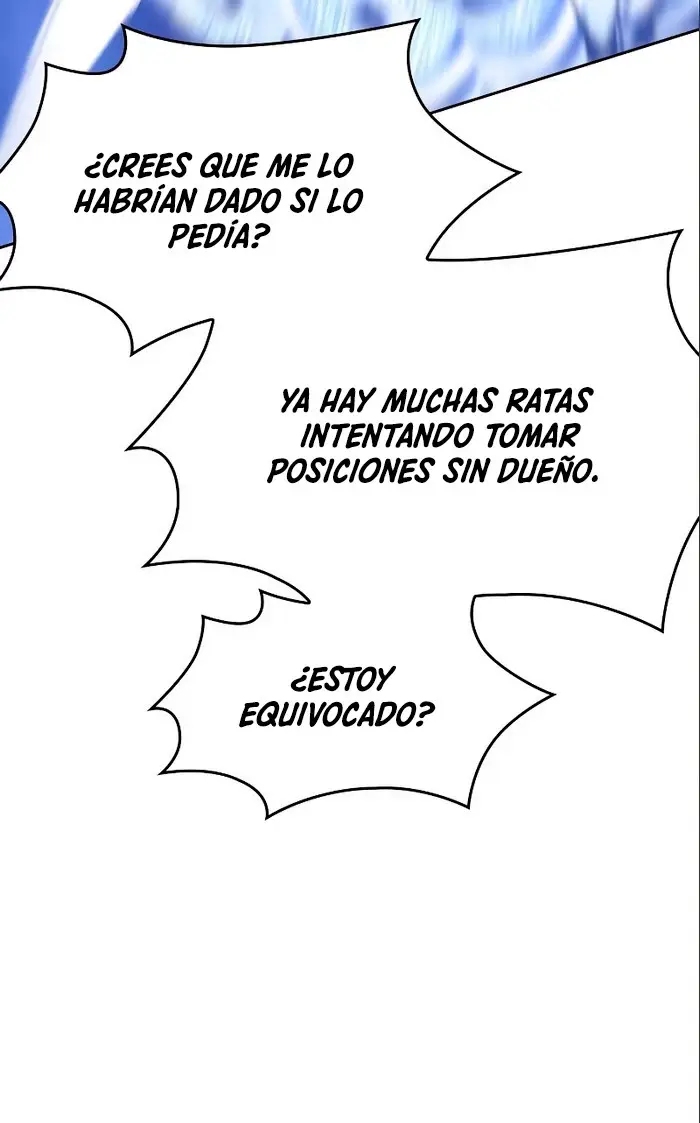 Reencarne Como El Heredero Loco capítulo 84 página 57